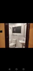 Turf Club Avenue (D25), Semi-Detached #577105311